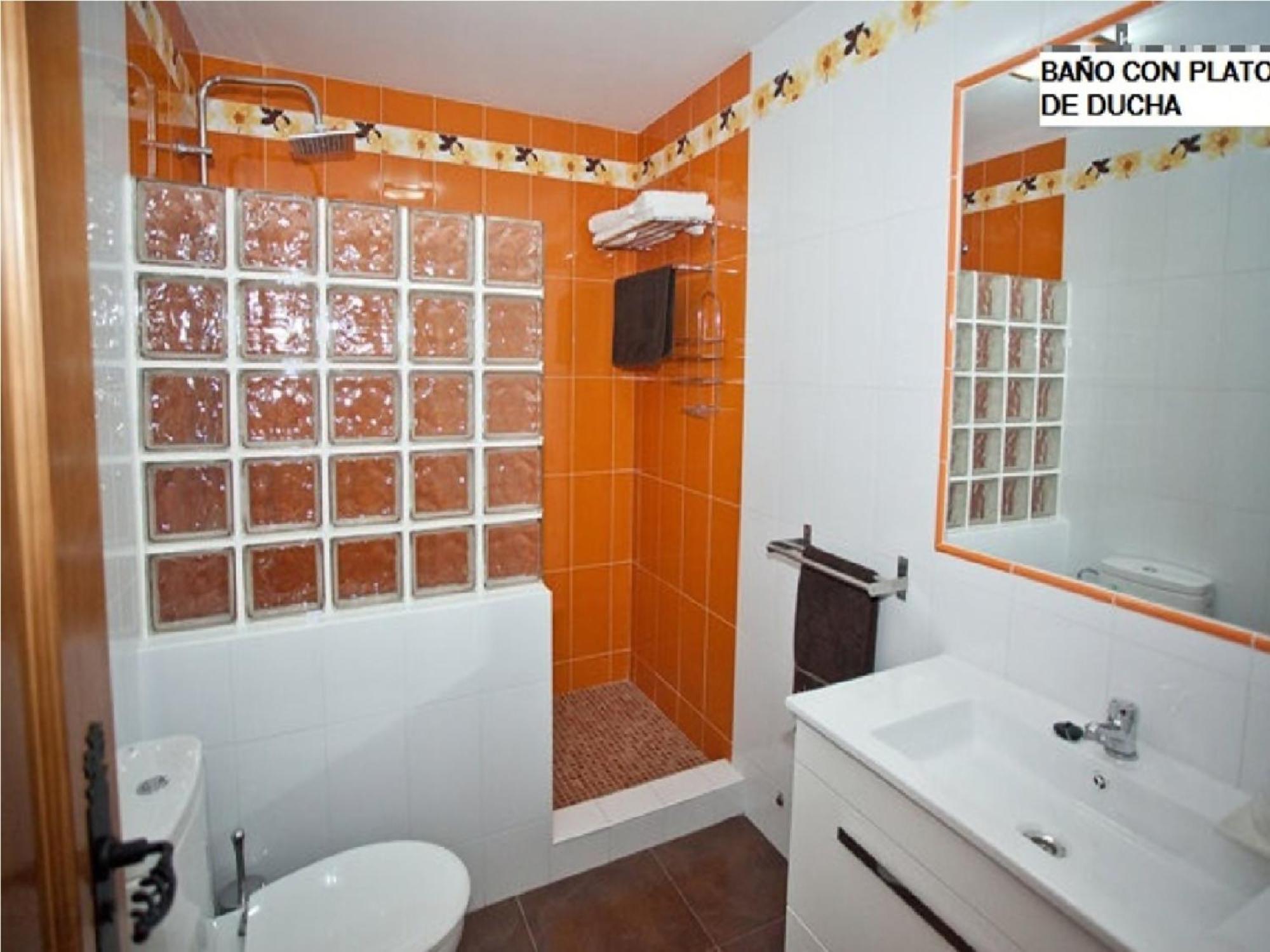 Casas Rurales Medinalas Eras Güevéjar Extérieur photo